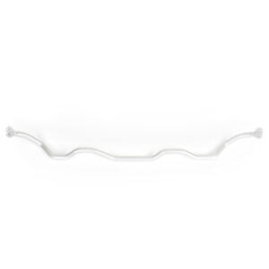 Whiteline Rear Sway Bar - Civic FD2 Type R