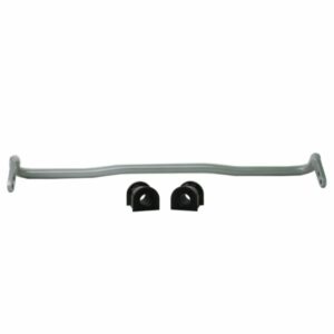 Whiteline Rear Sway Bar (22mm) - Civic FC/FK/FK8 Type R
