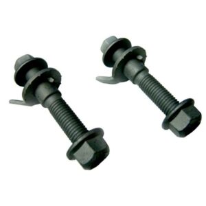 Whiteline Front Camber Adjusting - Bolt (16mm) - EP/DC5