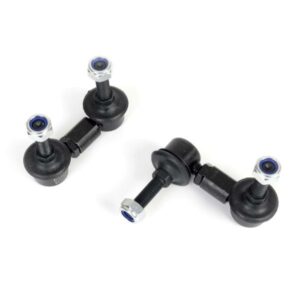 Whiteline Front Sway Bar - Link (Adjustable) - Universal