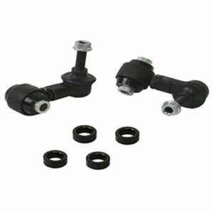 Whiteline Rear Sway Bar - Link  - Civic FC/FK/FK8 Type R