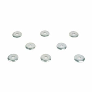 Whiteline Front Sway Bar - Link Washers (Universal)