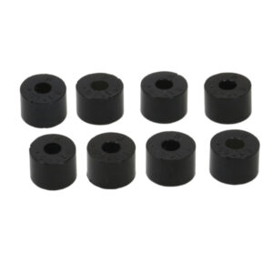 Whiteline Front Sway Bar - Link Bushing (Universal) - EG/ED/EK