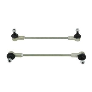 Whiteline Front Sway Bar - Link (Universal)