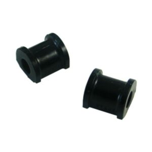 Whiteline Front Sway bar - Mount Bushing (20mm) - EP/DC5