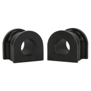 Whiteline Front Sway Bar - Mount Bushing 26.5mm - S2000 AP1,AP2
