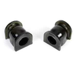 Whiteline Rear Sway Bar - Mount Bushing (18mm) - EP/DC5/CL7-9/CU1-2