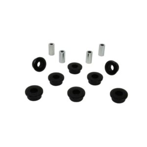 Whiteline Rear Control Arm - Lower Outer Bushing