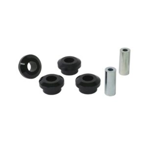 Whiteline Rear Control Arm - Lower Inner Front Bushing - S2000 AP1,AP2
