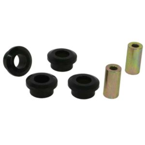 Whiteline Rear Control Arm - Lower Inner Rear Bushing - S2000 AP1,AP2