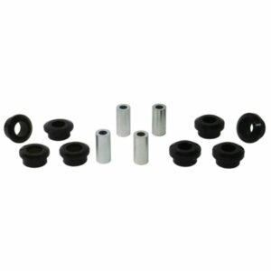 Whiteline Rear Control Arm - Upper Inner Bushing 35mm - S2000 AP1,AP2