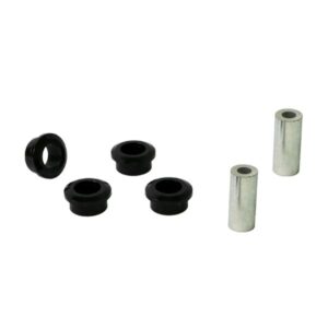Whiteline Rear Toe Arm - Inner Bushing - S2000 AP1,AP2
