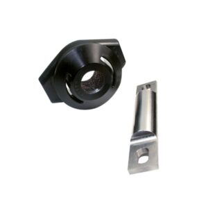 Whiteline Rear Trailing Arm - Centre Pivot Bushing - EG/EK/DC2