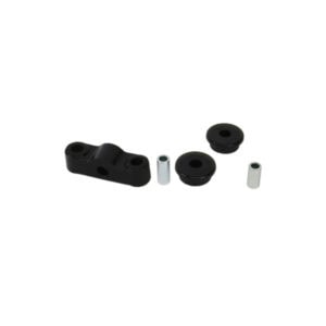 Whiteline Front Transmission - Shifter Stabiliser Bushing - EG/ED