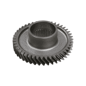 Honda OEM - K20 Transmission 3rd Gear Counter Shaft