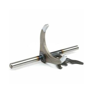 Honda OEM 3RD-4TH SHIFT FORK K-SERIES