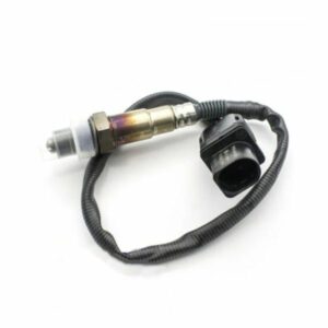 Bosch - Wideband Oxygen O2 Sensor LSU 4.9