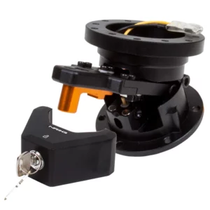 NRG Innovations - Quick Tilt Adapter