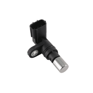 Honda OEM - Vehicle Speed Sensor - Accord Euro CL9 / Integra DC5 Type S / Civic FN2 Type R