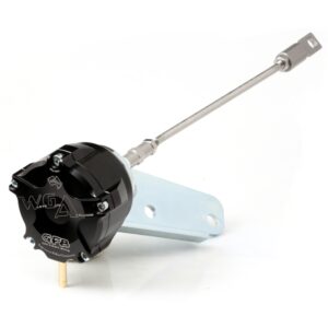 GFB - Wastegate Actuator EVO 4-8 (Tune Required)