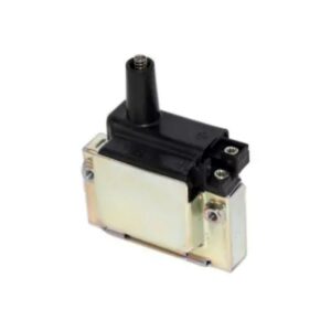 Honda OEM - Distributor Coil B & D Series