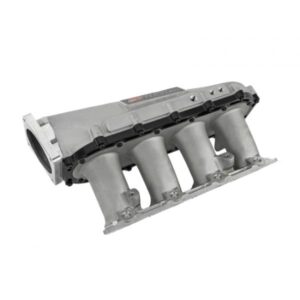 Skunk2 - Ultra Race Intake Manifolds