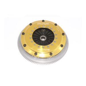 ORC Ogura Racing - 309D K Series K20 K24 Super Single Clutch Kit