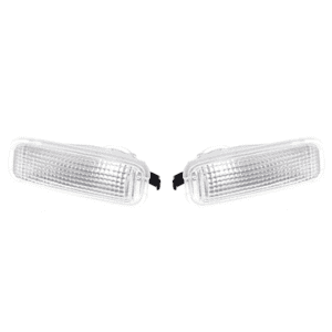 Honda OEM - Indicators EK (Both Sides)