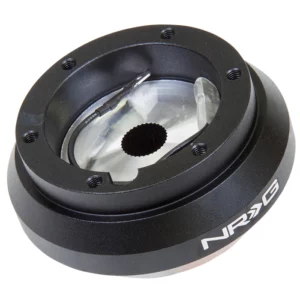 NRG - Short Hub Boss Kit Toyota SRK-120H
