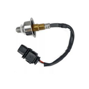 Honda OEM - Civic Type R FK8 (15-22) O2 Sensor