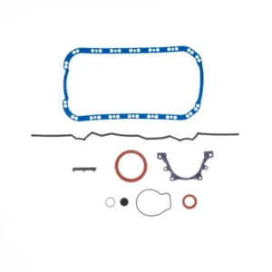 Cometic Honda D16Z6 Bottom End Gasket Kit