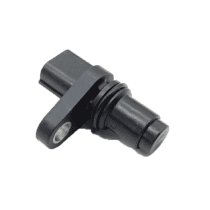 Honda OEM - Honda S2000 F20 F22 Crank Angle Sensor