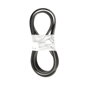 Honda OEM - Honda Accord CL9 / CRV Auxilary Serpentine Drive Belt