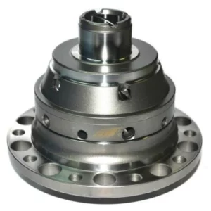 M-Factory Helical LSD 1994-2001 B18C VTI-R Type R