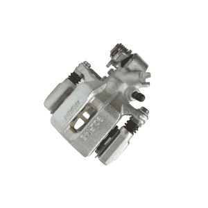 Honda OEM - Honda Civic EK9 Type R, Honda Integra DC2 Type R Rear LHS Brake Caliper