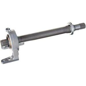 Honda OEM - DC5 EP3 K20A Type R Mid/Intermediate Shaft