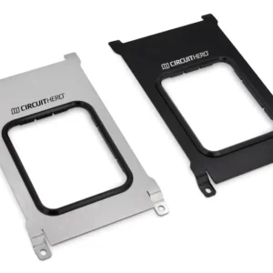 Circuit Hero - Shift Plate V2 Honda DC2