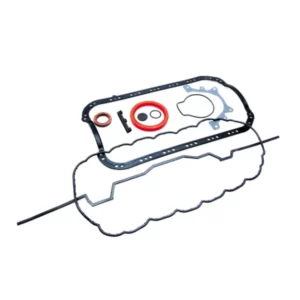 Cometic Honda D16Y5/D16Y7/D16Y8 Bottom End Gasket Kit