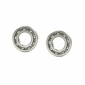 M-Factory Differential Bearing Set (B16B/B18C ENGINES)