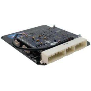 Link Engine Management - CivicLink - HC92X Honda Civic 1992-95 OBD1