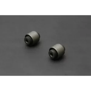 Hardrace - Rear Lower Arm Bushing Honda, Civic, Fd Fg, Fb