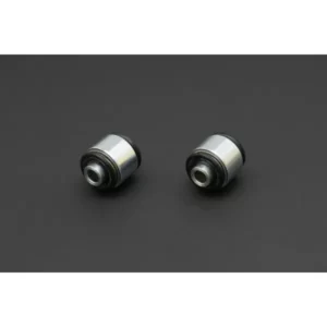 Hardrace - Rear Lower Arm Bushing Honda, Civic, Fd Fg, Fb