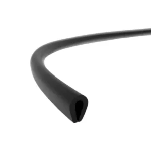 Circuit Hero - Shift Plate Trim Piece