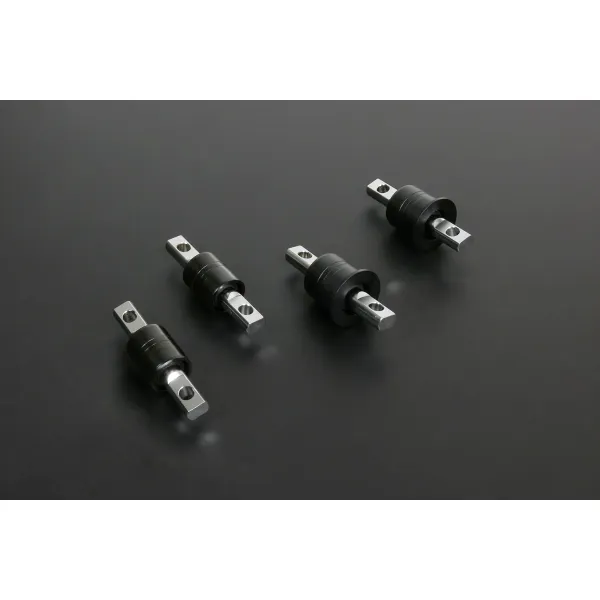 Hardrace - Rear Upper Arm Bushing Honda/Acura Nsx '91-05 - Image 2