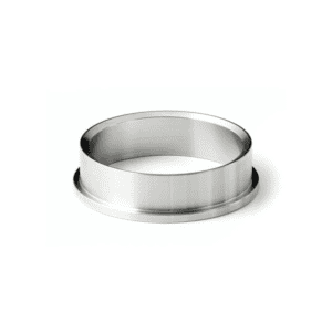 GFB - Valve Seat To Suit EX50 Wastegate