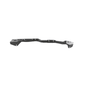 Honda OEM - Honda Integra DC5 01-04 Rear Right Upper Bumper Beam