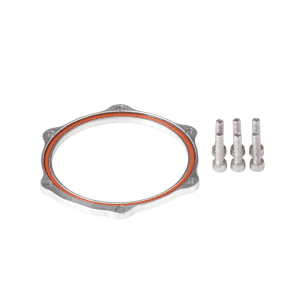 GFB - 7162 EX38/44 Cap Spacer