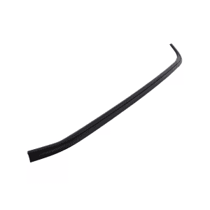 Honda OEM - Honda Civic EG Front Windscreen Moulding (Left)