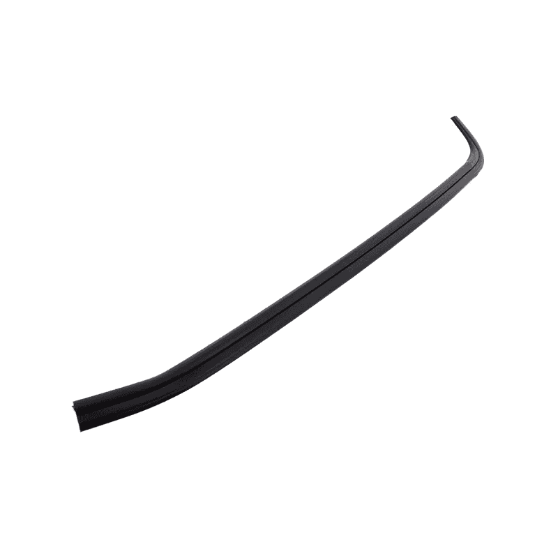 Honda OEM - Honda Civic EG Front Windscreen Moulding (Left)