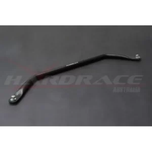 Hardrace - Front Lower Brace Ge Jazz 07+